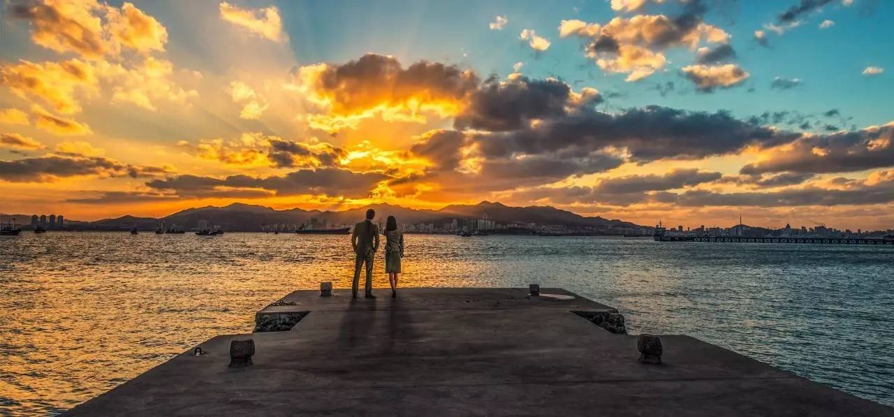 学会逆向合理化,3步清除与女生的聊天障碍